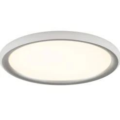 Carloz Ø40 plafond