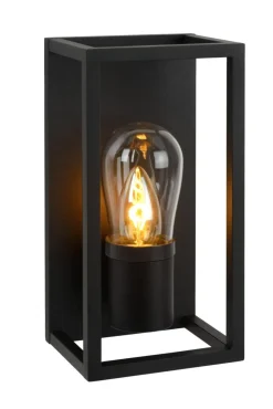 Carlyn 25cm badrumslampa