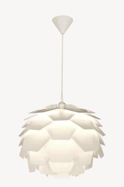 Carpatica Ø40 taklampa