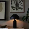 Carter 45cm bordslampa