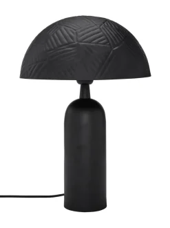Carter 45cm bordslampa