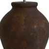 Casagrande 40cm