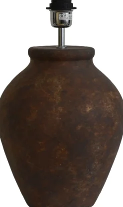 Casagrande 40cm