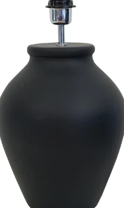 Casagrande 40cm
