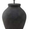 Casagrande 40cm