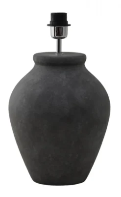 Casagrande 40cm