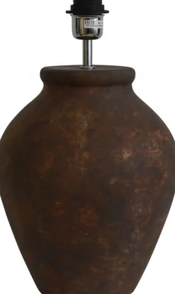 Casagrande 54cm