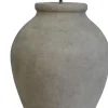 Casagrande 54cm