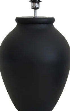 Casagrande 54cm