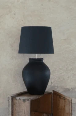 Casagrande 54cm