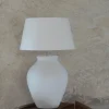 Casagrande 54cm