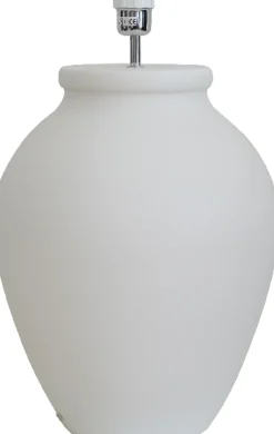 Casagrande 54cm