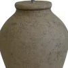 Casagrande 54cm