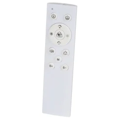 Castor Ø30 badrumslampa