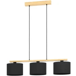 Castralvo 97cm taklampa
