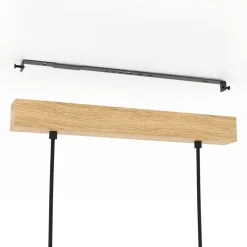 Castralvo 97cm taklampa