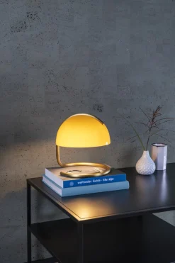 Cato 25cm bordslampa