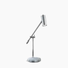 Cato 48cm skrivbordslampa