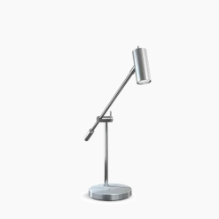 Cato 48cm skrivbordslampa