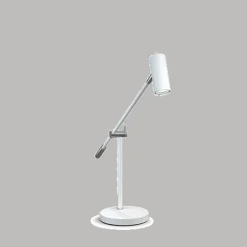 Cato 48cm skrivbordslampa