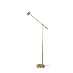 Cato Dimbar golvlampa