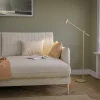 Cato Dimbar golvlampa
