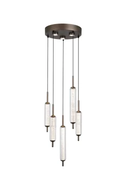 Cattail Ø37 taklampa