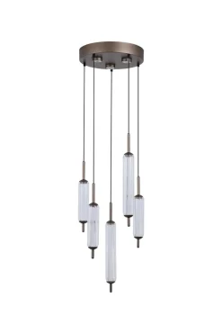 Cattail Ø37 taklampa