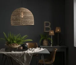 Cebu Ø46 taklampa