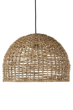 Cebu Ø37 taklampa
