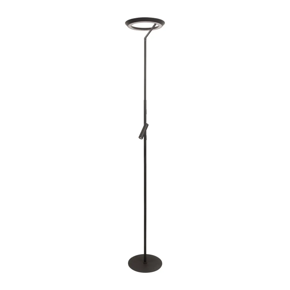 Celeste 2 golvlampa