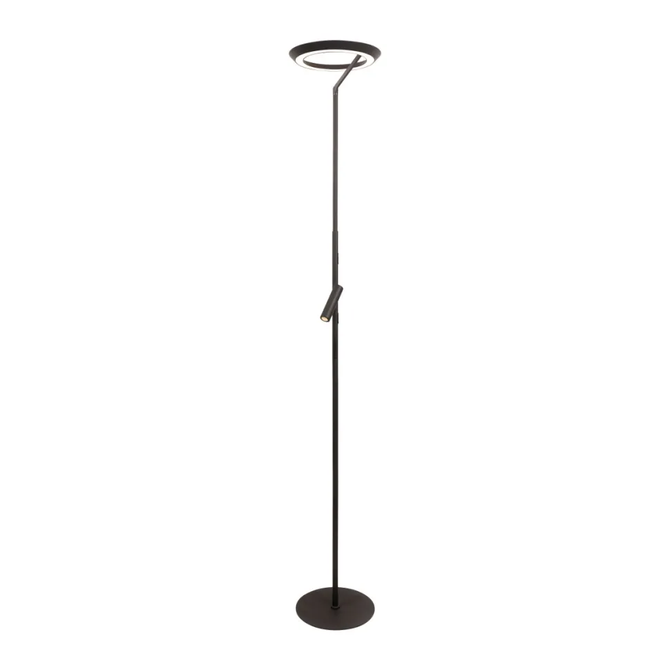 Celeste 2 golvlampa