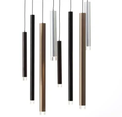 Cembalo 40cm taklampa