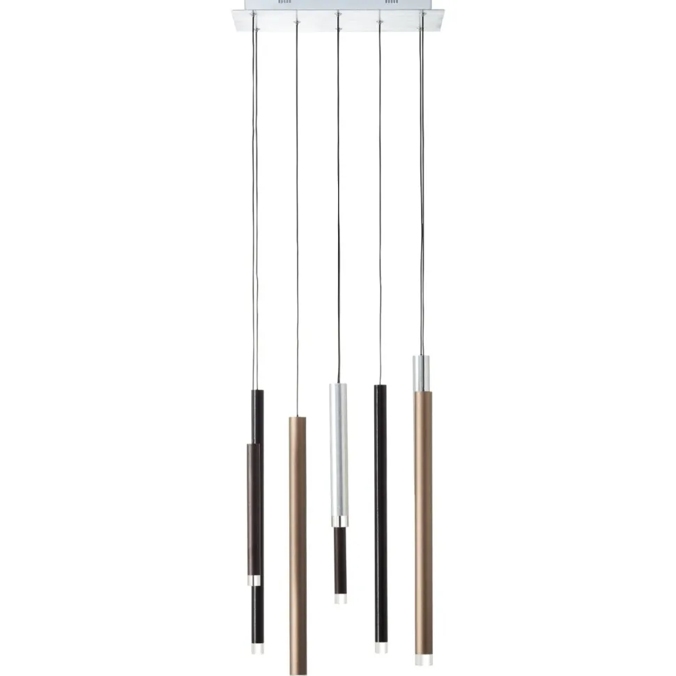 Cembalo 40cm taklampa