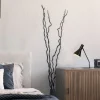 Ceres 46cm skrivbordslampa