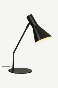 Ceres 46cm skrivbordslampa
