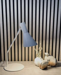 Ceres 46cm skrivbordslampa