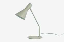 Ceres 46cm skrivbordslampa