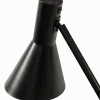 Ceres golvlampa