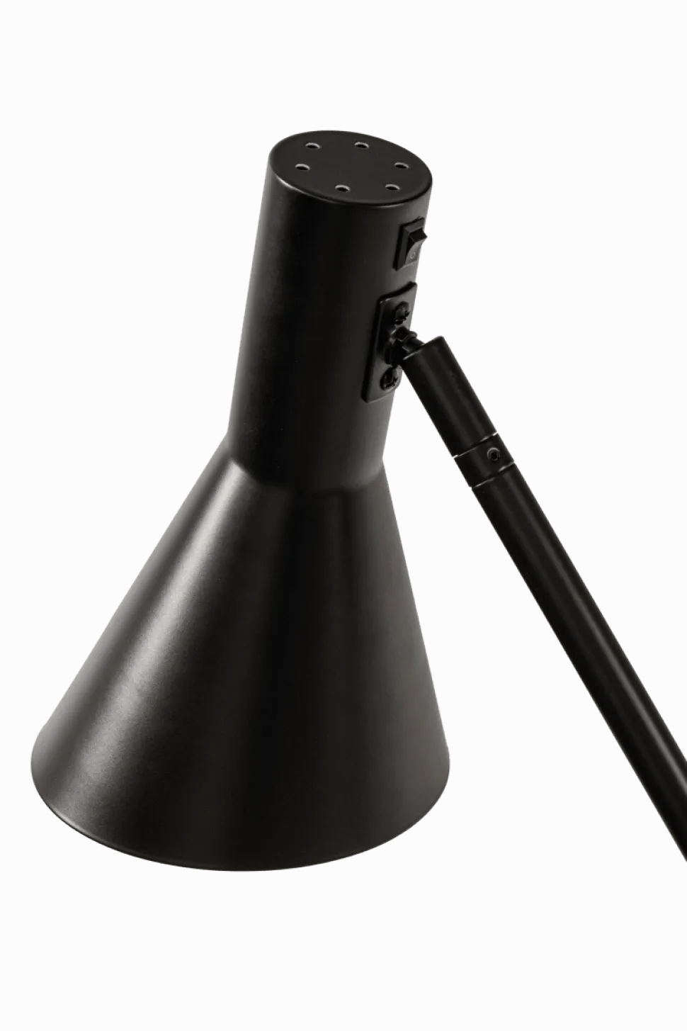 Ceres golvlampa