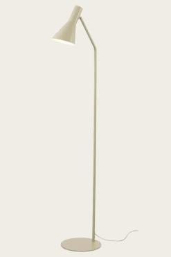 Ceres golvlampa
