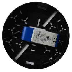 Ceres-Led Ø22 badrumslampa