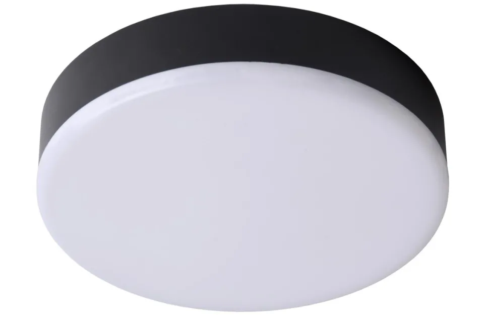 Ceres-Led Ø22 badrumslampa