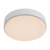 Ceres-Led Ø22 badrumslampa