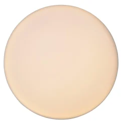 Ceres-Led Ø22 badrumslampa