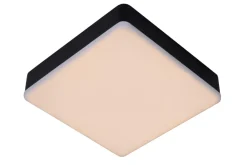 Ceres-Led 22cm badrumslampa