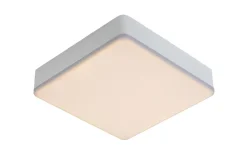 Ceres-Led 22cm badrumslampa