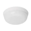Cetus II fläktbelysning
