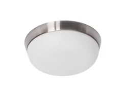 Cetus II fläktbelysning