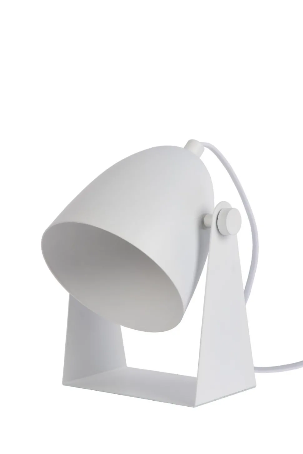 Chago 20cm bordslampa